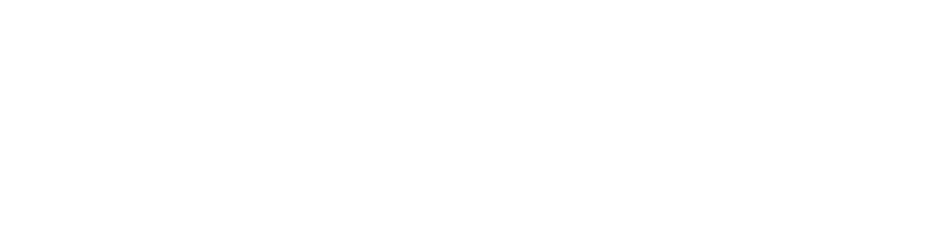 Chompp