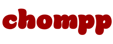 Chompp