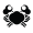 Crustaceans