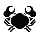 Crustaceans