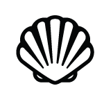 Molluscs