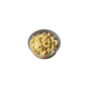 Kid's Mac 'N' Cheese