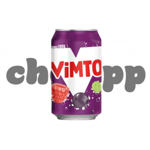 Vimto
