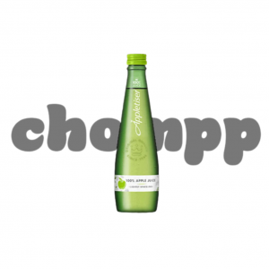 Appletiser