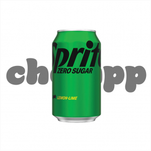 Sprite Zero