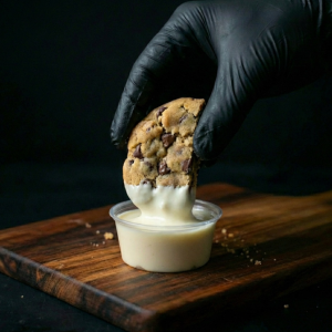 Cookies and Cream Dip