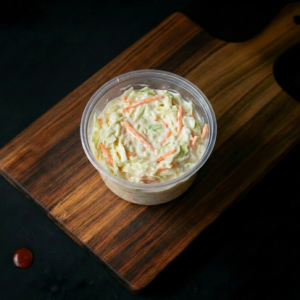 Coleslaw