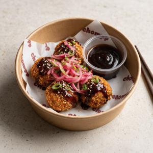 Duck Bon Bons - TIME LIMITED SPECIAL
