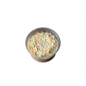 Coleslaw